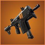 Random All Fortnite Guns (Updated) Picker – SpinWheelMaker