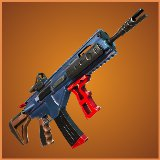 Random All Fortnite Guns (Updated) Picker – SpinWheelMaker