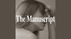 Ts 16 — The Tortured Poets Department Taylor Swift Tier List option 17