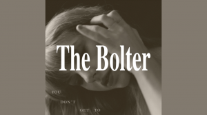 Ts 17 — The Tortured Poets Department Taylor Swift Tier List option 18