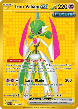 pokemon booster pack sets Pokemon Card Game Scarlet & Violet Booster Pack Raging Surf BOX SV3a  Japanese main image 1