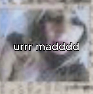 Capture Dcran 235 — Lucy Bedroque Songs Post #C option 32