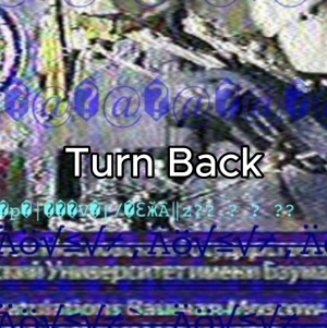 Zzzzz 1780328368capture Dcran 347 — Lucy Bedroque Songs Post #C option 119