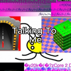 Zzzzz 1780328368capture Dcran 349 — Lucy Bedroque Songs Post #C option 121