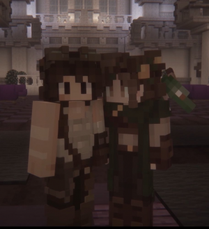 Img4166 — Tf!Aj Ship ranking option 5