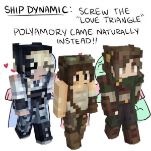 Img4862 — Tf!Aj Ship ranking option 13