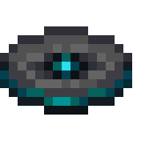 Minecraft Music Discs — option 15