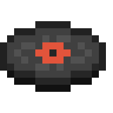 Blocks — Minecraft Music Discs option 4