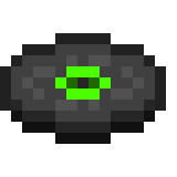 Cat — Minecraft Music Discs option 2