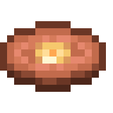 Creator Music Box — Minecraft Music Discs option 17