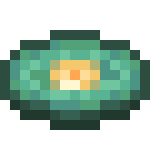Creator — Minecraft Music Discs option 18
