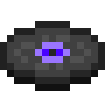 Mall — Minecraft Music Discs option 7