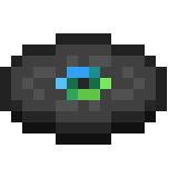 Otherside — Minecraft Music Discs option 14