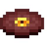 Pigstep — Minecraft Music Discs option 13