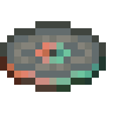 Precipice — Minecraft Music Discs option 19