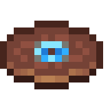 Relic — Minecraft Music Discs option 16
