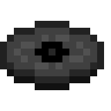 Stal — Minecraft Music Discs option 9