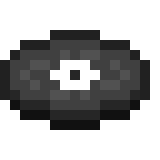 Strad — Minecraft Music Discs option 10