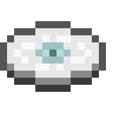 Tears — Minecraft Music Discs option 20
