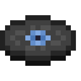 Wait — Minecraft Music Discs option 12