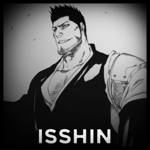Img0405 — Manjis BLEACH HUECO MUNDO SAGA TEMPLATE option 51