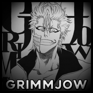 Img0406 — Manjis BLEACH HUECO MUNDO SAGA TEMPLATE option 53