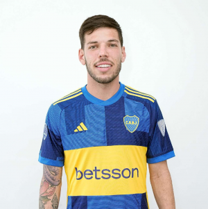 Img 20240929 Wa0004 — Boca Juniors Octubre 2025 option 1