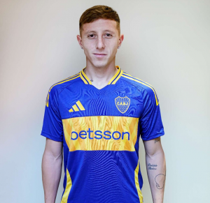 Img 20240929 Wa0005 — Boca Juniors Octubre 2025 option 2