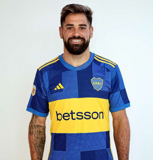 Img 20240929 Wa0006 — Boca Juniors Octubre 2025 option 3