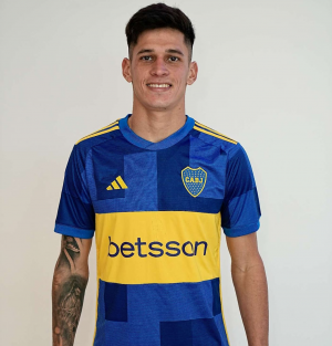 Img 20240929 Wa0007 — Boca Juniors Octubre 2025 option 4