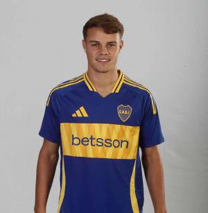 Img 20240929 Wa0008 — Boca Juniors Octubre 2025 option 5