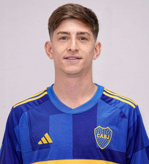Img 20240929 Wa0009 — Boca Juniors Octubre 2025 option 6
