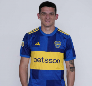 Img 20240929 Wa0011 — Boca Juniors Octubre 2025 option 7