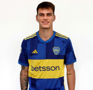 Img 20241003 Wa0025 — Boca Juniors Octubre 2025 option 8