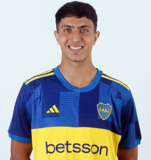 Img 20241003 Wa0026 — Boca Juniors Octubre 2025 option 9