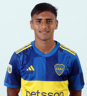 Img 20241003 Wa0029 — Boca Juniors Octubre 2025 option 10