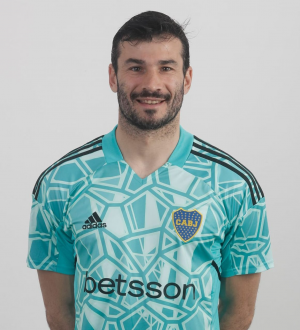 Img 20241003 Wa0032 — Boca Juniors Octubre 2025 option 11