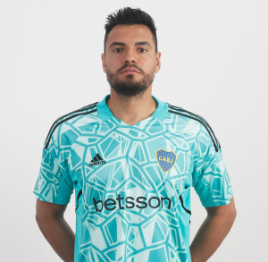 Img 20241003 Wa0033 — Boca Juniors Octubre 2025 option 12