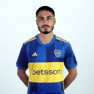 Img 20241003 Wa0034 — Boca Juniors Octubre 2025 option 13