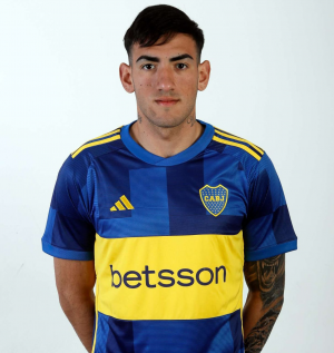 Img 20241003 Wa0038 — Boca Juniors Octubre 2025 option 14