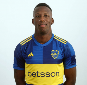 Img 20241003 Wa0039 — Boca Juniors Octubre 2025 option 15