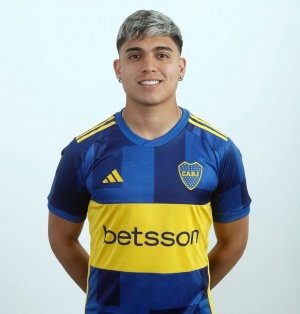 Img 20241003 Wa0040 — Boca Juniors Octubre 2025 option 16