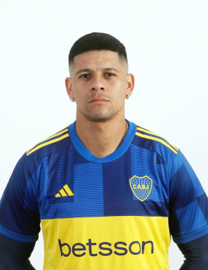 Img 20241003 Wa0043 — Boca Juniors Octubre 2025 option 17
