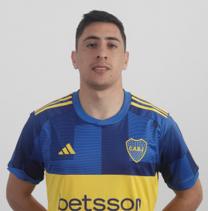 Img 20241003 Wa0044 — Boca Juniors Octubre 2025 option 18