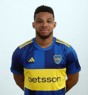 Img 20241003 Wa0047 — Boca Juniors Octubre 2025 option 19