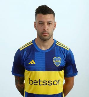 Img 20241003 Wa0048 — Boca Juniors Octubre 2025 option 20