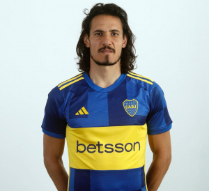 Img 20241003 Wa0050 — Boca Juniors Octubre 2025 option 28