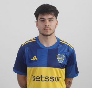 Img 20241003 Wa0051 — Boca Juniors Octubre 2025 option 29