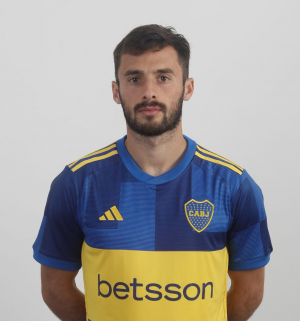 Img 20241003 Wa0053 — Boca Juniors Octubre 2025 option 31
