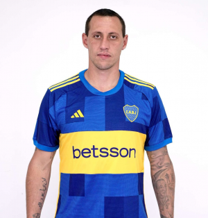 Img 20241003 Wa0054 — Boca Juniors Octubre 2025 option 32